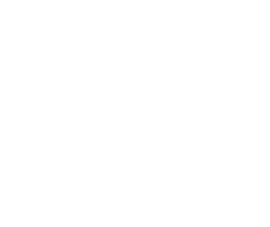 Thérapie