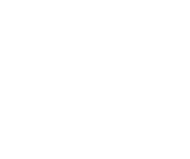 Thérapie